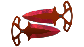 Doppler Ruby image
