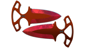 Doppler Ruby image