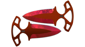 Doppler Ruby image