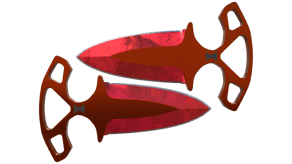 Doppler Ruby image