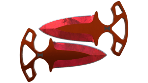 Doppler Ruby image