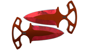 Doppler Ruby image