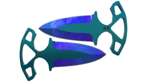 Doppler Sapphire image