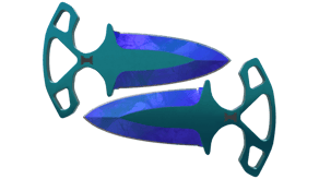 Doppler Sapphire image