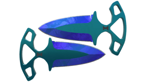 Doppler Sapphire image