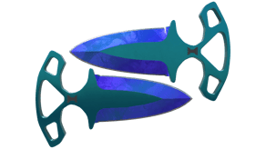 Doppler Sapphire image