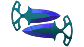 Doppler Sapphire image