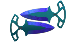 Doppler Sapphire image
