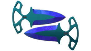 Doppler Sapphire image