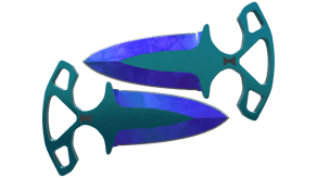 Doppler Sapphire image