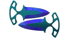 Doppler Sapphire image