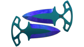 Doppler Sapphire image