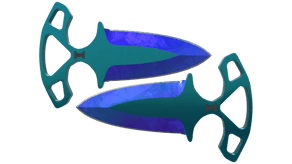Doppler Sapphire image
