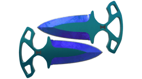 Doppler Sapphire image