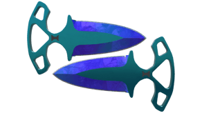 Doppler Sapphire image
