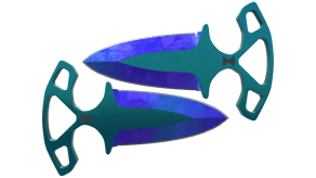 Doppler Sapphire image