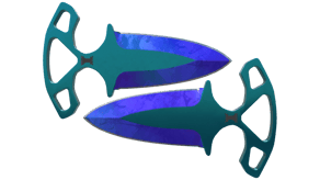 Doppler Sapphire image