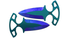 Doppler Sapphire image