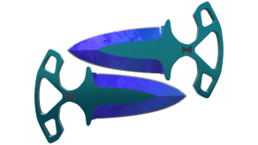 Doppler Sapphire image