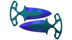 Doppler Sapphire image