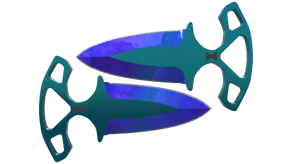 Doppler Sapphire image