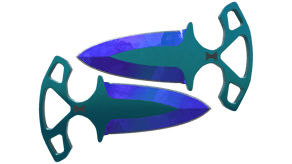 Doppler Sapphire image