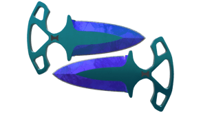 Doppler Sapphire image