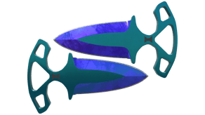 Doppler Sapphire image