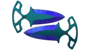 Doppler Sapphire image