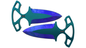 Doppler Sapphire image