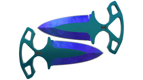 Doppler Sapphire image