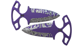 Freehand image