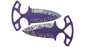 Freehand image