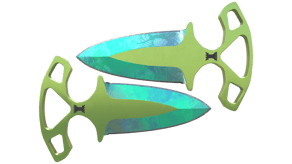 Gamma Doppler Phase 2 image