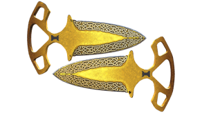 Lore image