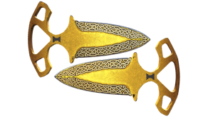 Lore image
