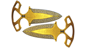 Lore image
