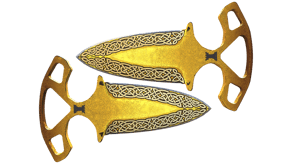 Lore image