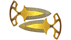Lore image