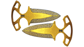 Lore image