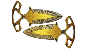 Lore image