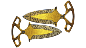 Lore image