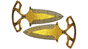 Lore image