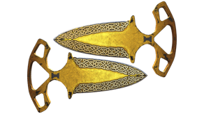 Lore image