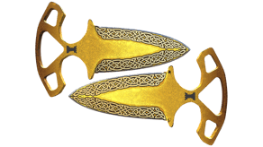 Lore image