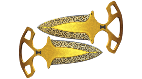 Lore image