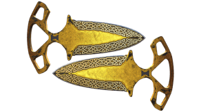 Lore image