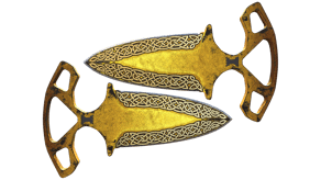 Lore image
