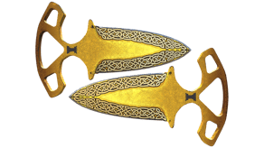 Lore image