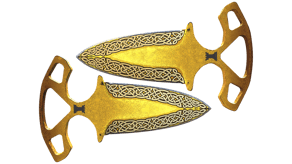 Lore image